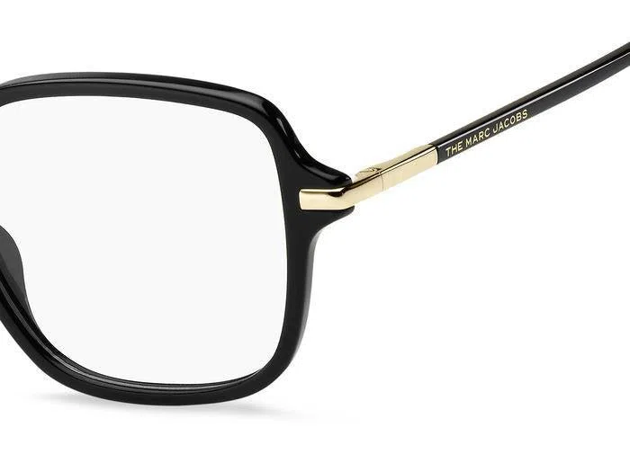 Marc Jacobs MARC593 Eyeglasses - view 9